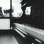 157 junge Musikerinnen und Musiker treten beim Regionalwettbewerb Jugend musiziert in Heilbronn an