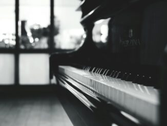 157 junge Musikerinnen und Musiker treten beim Regionalwettbewerb Jugend musiziert in Heilbronn an