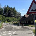 60,4 Millionen Euro für Bildung, Feuerwehr und Straßen im Regierungsbezirk Freiburg