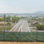 Bürgerbegehren gegen Rosenstein A2 bleibt unter dem Quorum