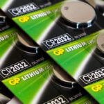 CR 2025 Rossmann: Guide Zu Verwendung, Eigenschaften Und Kaufhinweisen