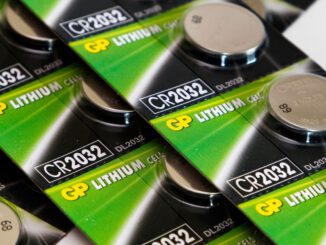 CR 2025 Rossmann: Guide Zu Verwendung, Eigenschaften Und Kaufhinweisen