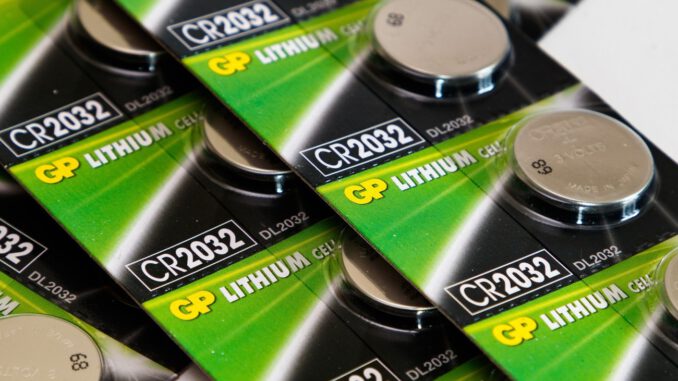 CR 2025 Rossmann: Guide Zu Verwendung, Eigenschaften Und Kaufhinweisen