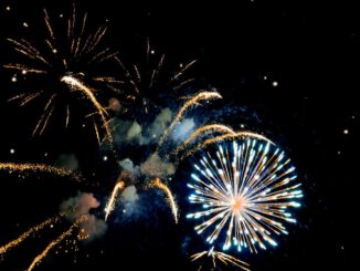 Denzlingen bittet Einwohner um Verzicht auf Silvesterfeuerwerk wegen Lärm und Umweltbelastung