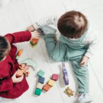 Denzlingen nennt Frist für Kindergartenanmeldungen: Ende der Anmeldung am 15. März 2026