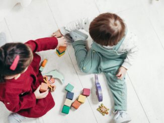 Denzlingen nennt Frist für Kindergartenanmeldungen: Ende der Anmeldung am 15. März 2026