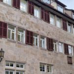 Esslingen aktualisiert Nutzungsordnung: Jahreskarte teurer und Bibliothek der Dinge formalisiert