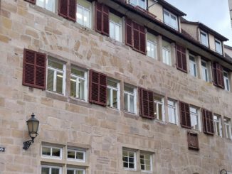 Esslingen aktualisiert Nutzungsordnung: Jahreskarte teurer und Bibliothek der Dinge formalisiert