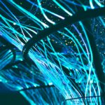 Esslingen kündigt flächendeckenden Glasfaserausbau an