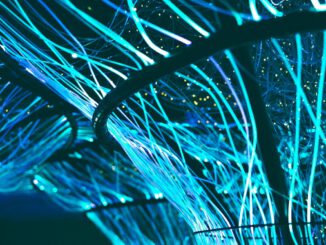 Esslingen kündigt flächendeckenden Glasfaserausbau an