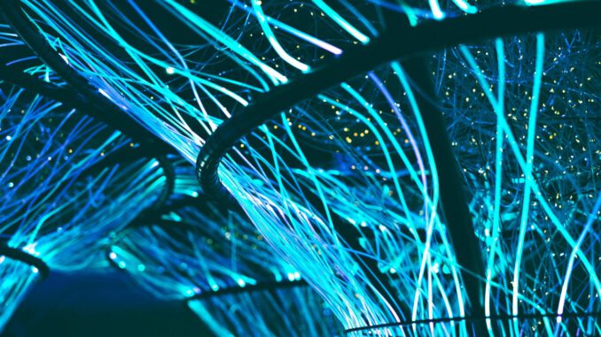 Esslingen kündigt flächendeckenden Glasfaserausbau an Esslingen kündigt flächendeckenden Glasfaserausbau an