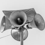 Freiburg führt Sirenenprobe am 28. März durch: Signale für Feueralarm und Entwarnung