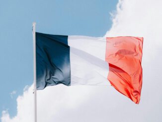 Freiburg: Stadtbibliothek bietet Sprechstunde zu grenzüberschreitenden Fragen mit Schwerpunkt Frankreich