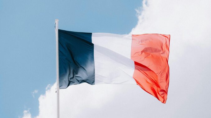 Freiburg: Stadtbibliothek bietet Sprechstunde zu grenzüberschreitenden Fragen mit Schwerpunkt Frankreich Freiburg: Stadtbibliothek bietet Sprechstunde zu grenzüberschreitenden Fragen mit Schwerpunkt Frankreich