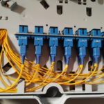 Glasfaser für Waltershofen und Hochdorf geplant: Ausbau für rund 5600 Haushalte