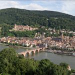 Heidelberg will mit 189 Maßnahmen den Haushalt 2026 um rund 40 Millionen Euro verbessern