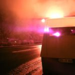 Heilbronn beteiligt sich an europaweiter Speed-Week und verstärkt mobile Tempo-Kontrollen