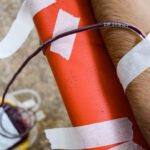 Heilbronn ehrt 16 Menschen für langjährige Blutspenden