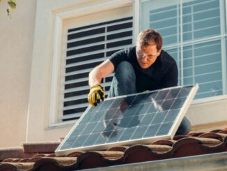 Heilbronn: Infoabende zu Photovoltaik von Balkonkraftwerk bis Mehrfamilienhaus