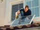 Heilbronn: Infoabende zu Photovoltaik von Balkonkraftwerk bis Mehrfamilienhaus