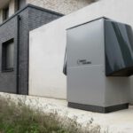 Infotag in Freiburg erklärt Umstieg auf Wärmepumpen und lokale Beratungsangebote