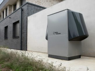 Infotag in Freiburg erklärt Umstieg auf Wärmepumpen und lokale Beratungsangebote