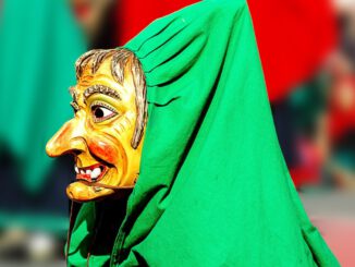 Lachende KölnArena 2025 Vorverkauf: Termine, Kategorien und wichtige Infos