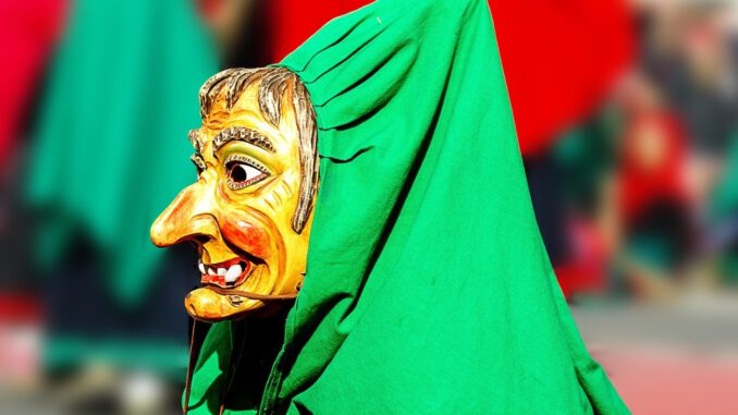 Lachende KölnArena 2025 Vorverkauf: Termine, Kategorien und wichtige Infos Lachende KölnArena 2025 Vorverkauf: Termine, Kategorien und wichtige Infos