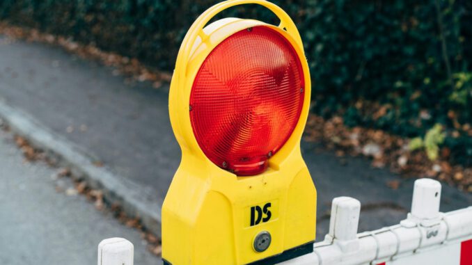 Lörracher Straße wird zugunsten von Radverkehr und Fußgängerinnen umgestaltet