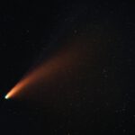 Meteoritenfall bei Renchen 2018: Erste bestätigte Bruchstücke in Baden Württemberg