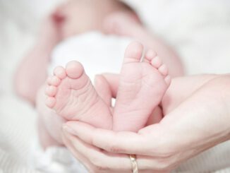 Mila und Noah an der Spitze der Vornamen in Heilbronn 2025