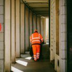 Müllabfuhr in Freiburg wegen Maifeiertag auf Samstag verlegt