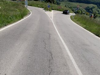 Nächtliche Sperrungen in Staufen wegen Nacharbeiten an Kreisverkehren
