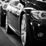 Stuttgart erweitert Bewohnerparken in sechs Bezirken und plant 8.700 zusätzliche Plätze