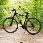 Stuttgart startet zehntes STADTRADELN und stellt neue Fahrradstraßen vor