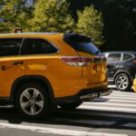 Taxikorso am 12. Februar führt von Esslingen nach Plochingen und sorgt für Verkehrsbehinderungen