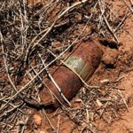 Weltkriegsbombe in Degerloch: Evakuierung von rund 1.000 Menschen am 29. März geplant