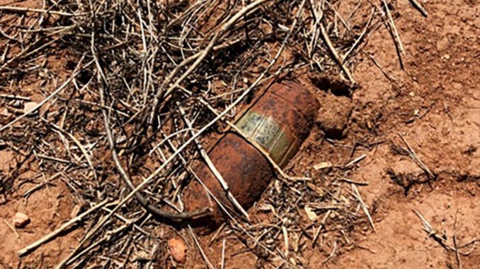 Weltkriegsbombe in Degerloch: Evakuierung von rund 1.000 Menschen am 29. März geplant Weltkriegsbombe in Degerloch: Evakuierung von rund 1.000 Menschen am 29. März geplant