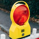 Wochenlange Sperrung der L 92 bei Oppenau wegen Hangsicherung